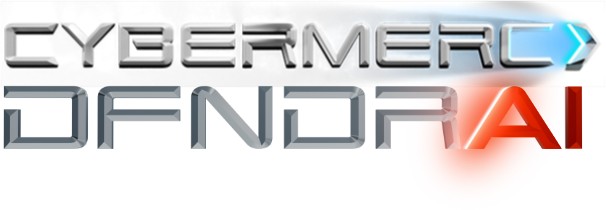 CM_DFNDRAI